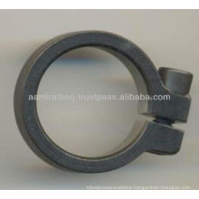 THRUST COLLAR ASM B3014-280-0A0